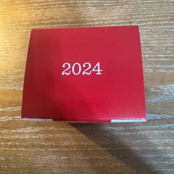 2024 Hallmark Keepsake Ornament Dumb and Dumber Mutt Cutts Van New - Picture 2 of 4